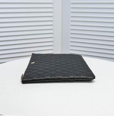 1:1 Replica Chanel Bags 80573 34X24cm WO