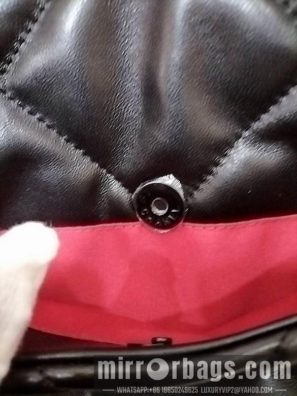 1:1 Replica Chanel Bags 8070 30X20X10cm WO
