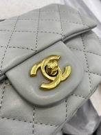 1:1 Replica Chanel Bags BT1786  17cm