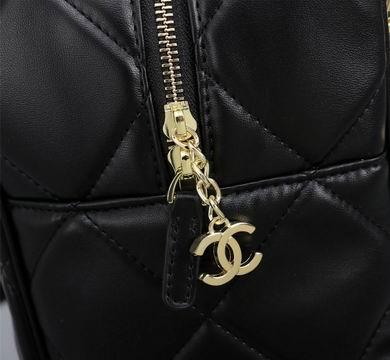1:1 Replica Chanel Bags 8821 46X31X12.5cm WO 3colour