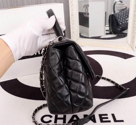 1:1 Replica Chanel Bags WO6615