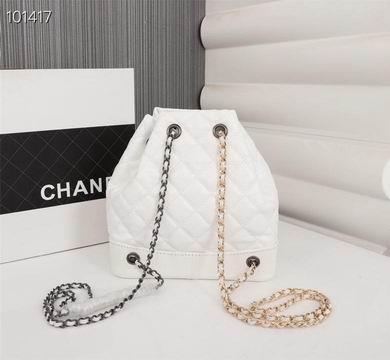 1:1 Replica Chanel Bags WO 1018 4colors