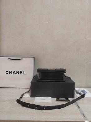 1:1 Replica Chanel Bags 67085 12X20X7cm WO