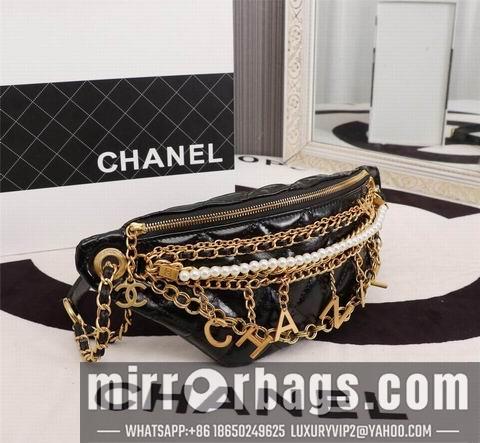 1:1 Replica Chanel Bags WO68907