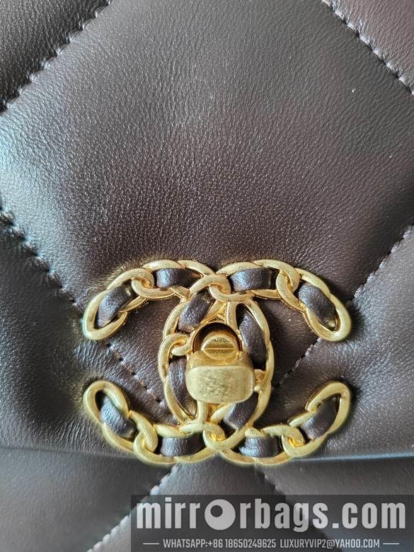1:1 Replica Chanel Bags 8068 30X20X10cm WO