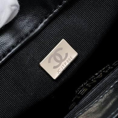 1:1 Replica Chanel Bags 9113 14X21X5cm WO