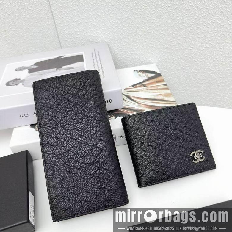 1:1 Replica Chanel Bags 302 ZC
