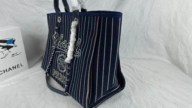 1:1 Replica Chanel Bags 331 34X25X14cm WO 4colour