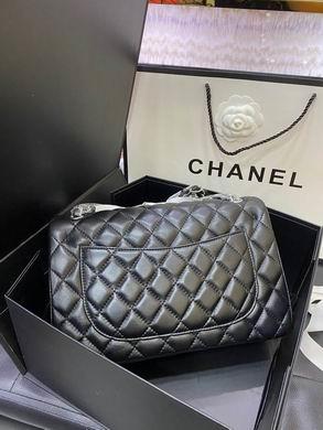 1:1 Replica Chanel Bags BT311 30X18X8