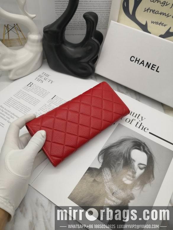 1:1 Replica Chanel Bags 9302 XMY 3colour