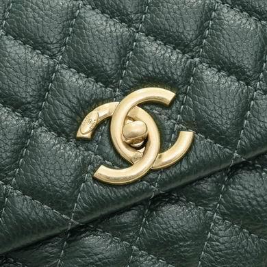 1:1 Replica Chanel Bags WO92992 28X17X9
