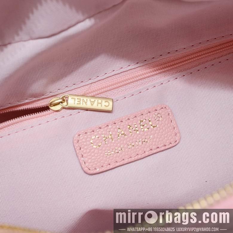 1:1 Replica Chanel Bags AS9011 36X20X9cm WO 3colour