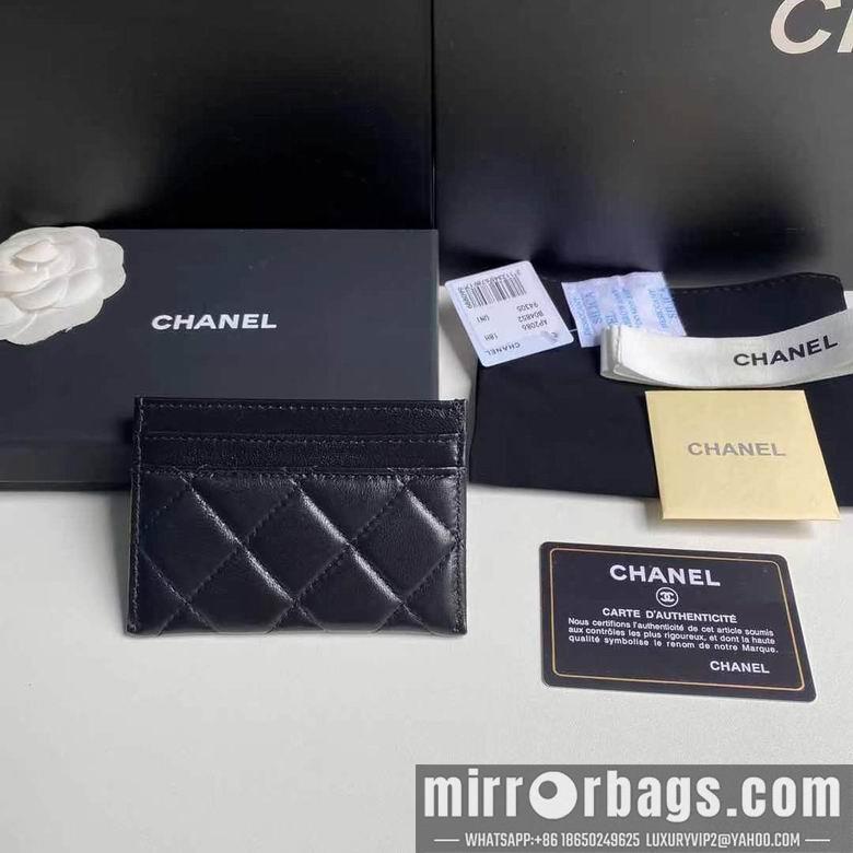 1:1 Replica Chanel Bags 3292