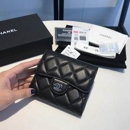 1:1 Replica Chanel Bags WL82288 11X10
