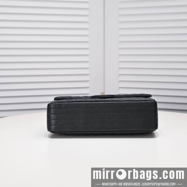 1:1 Replica Chanel Bags 1112 25.5X15X7.5cm WO