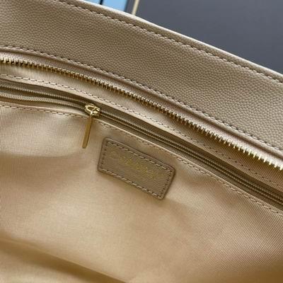 1:1 Replica Chanel Bags Chanel 3326# 30x14x24cm ww3色