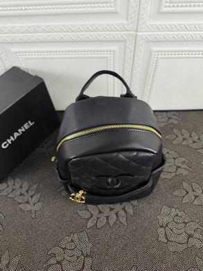 1:1 Replica Chanel Bags 26X24cm 122301  WO