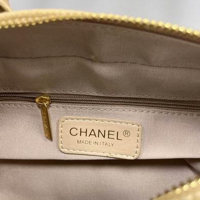 1:1 Replica Chanel Bags AS3351 25X14X9cm WO 3colour