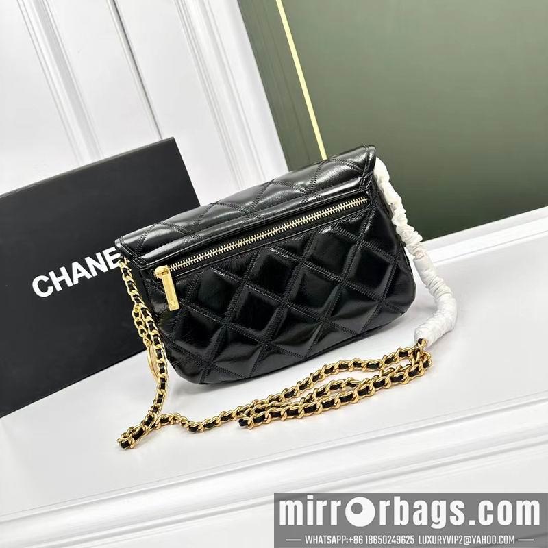 1:1 Replica Chanel Bags Chanel 6803 22x17cm zy