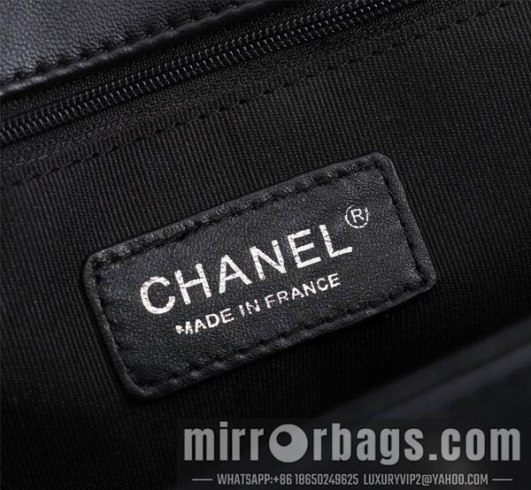 1:1 Replica Chanel Bags 1015 35X10X24cm XMY