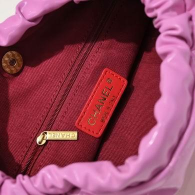 1:1 Replica Chanel Bags 8828 small30X27X7cm big40X33X8cm WO 8colour