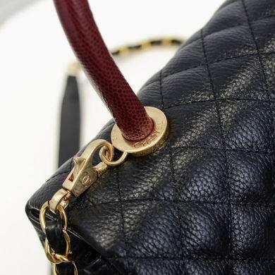 1:1 Replica Chanel Bags WO92991 26X16X9
