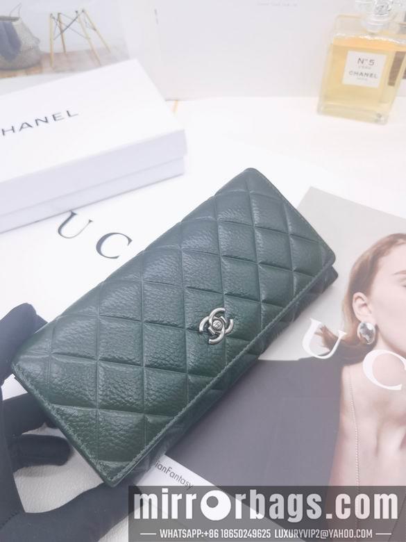 1:1 Replica Chanel Bags 8387 XMY 4colour