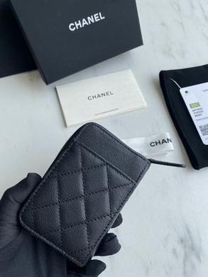 1:1 Replica Chanel Bags AP1650 7.5X2X11cm WO