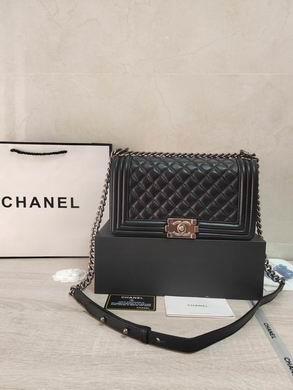 1:1 Replica Chanel Bags 67086 25X15X9cm WO