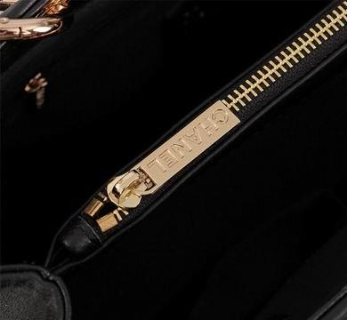 1:1 Replica Chanel Bags WO6078 33X24X14