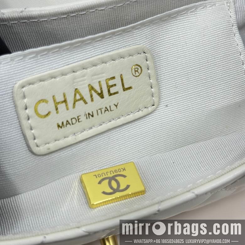 1:1 Replica Chanel Bags Chanel 6826 23x6.5x14cm zy1