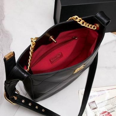 1:1 Replica Chanel Bags BTAS2844 29X28X7