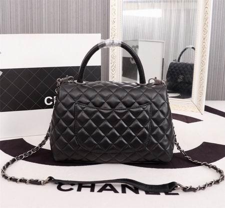 1:1 Replica Chanel Bags WO6615
