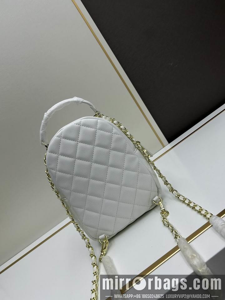 1:1 Replica Chanel Bags Chanel 6659 20x22x7cm jj1