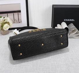 1:1 Replica Chanel Bags WO3088 38X29X21