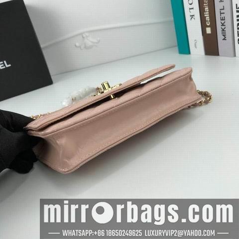 1:1 Replica Chanel Bags WW80892