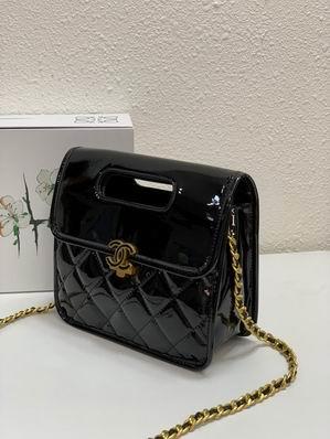 1:1 Replica Chanel Bags Chanel 3083 23x20x9.5cm CN