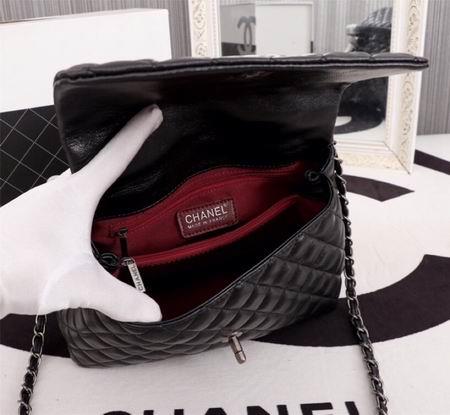 1:1 Replica Chanel Bags WO6615