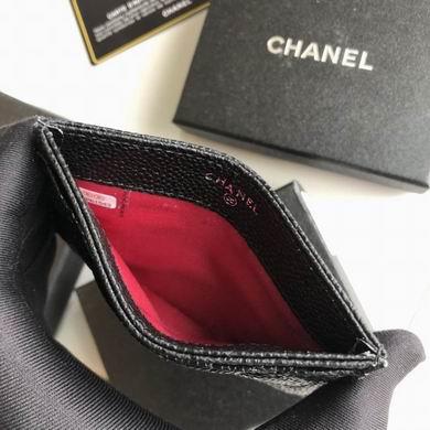 1:1 Replica Chanel Bags WL50082