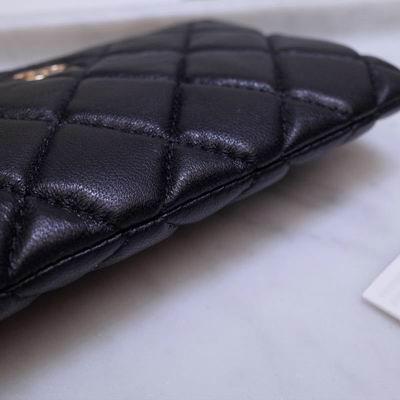 1:1 Replica Chanel Bags WX50168