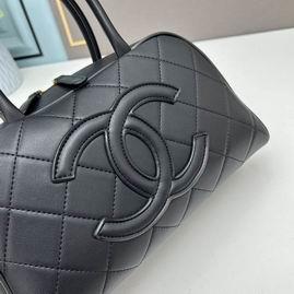 1:1 Replica Chanel Bags Chanel 3337 28x17x11cm ww2色