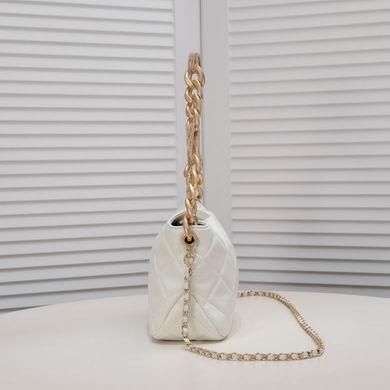 1:1 Replica Chanel Bags hobo 3306 25X15X9.5cm WO  3colour