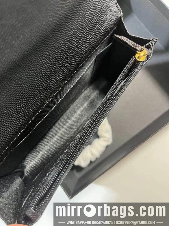 1:1 Replica Chanel Bags Chanel A3076