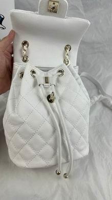 1:1 Replica Chanel Bags 917 23X18X10cm WO 3colour