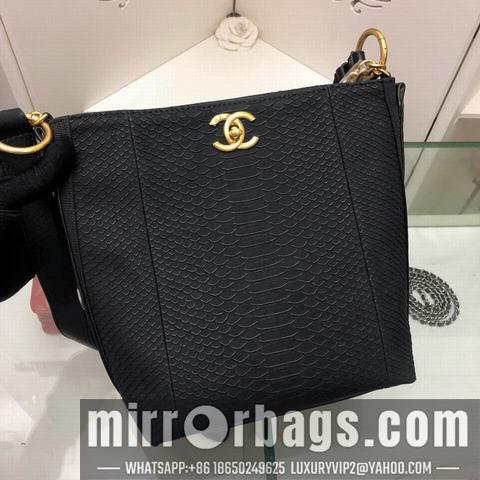 1:1 Replica Chanel Bags 20x24x13