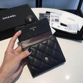 1:1 Replica Chanel Bags WL82288 11X10