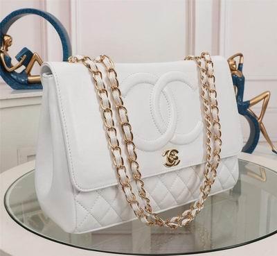 1:1 Replica Chanel Bags WO25826