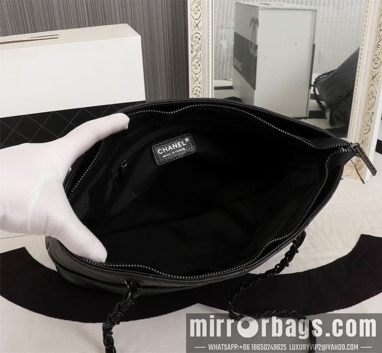 1:1 Replica Chanel Bags 511 35X24X11cm XMY