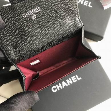 1:1 Replica Chanel Bags WLA50088