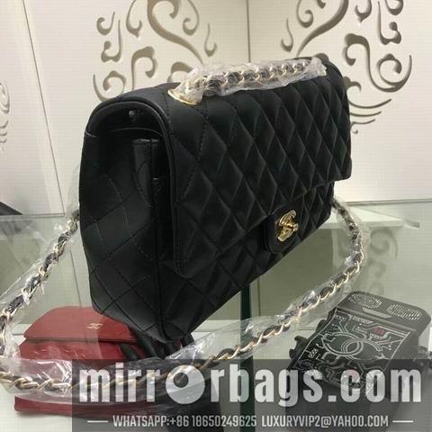 1:1 Replica Chanel Bags 1119
